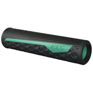 velo-store-2202610181834471085666