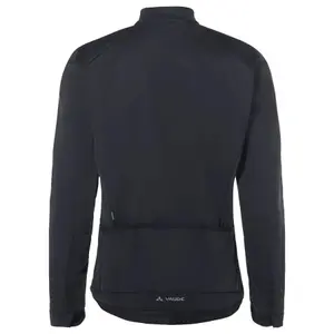 velo-store-2202610181836151085968