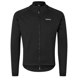 velo-store-2202610181840171086855
