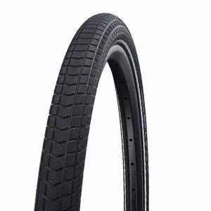 velo-store-2202610181841501087224