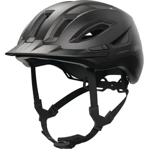 velo-store-2202610181842381087409