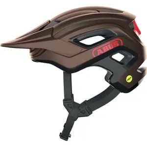 velo-store-2202610181842551087467