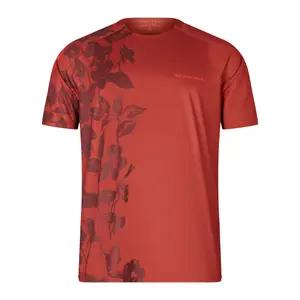 velo-store-2202610181843141087540