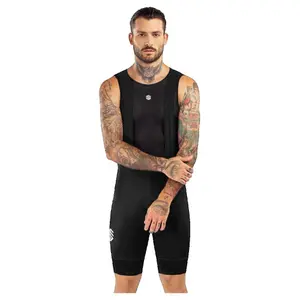 velo-store-2202610181850211089029