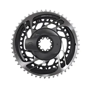 velo-store-2202610181851581089371