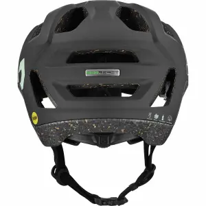 velo-store-2202610181853381089691