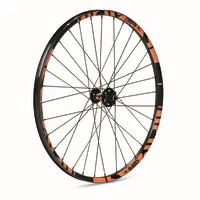 velo-store-2202610181856561090400