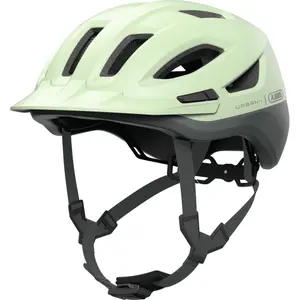 velo-store-2202610181858111090638