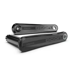velo-store-2202610181859561090988