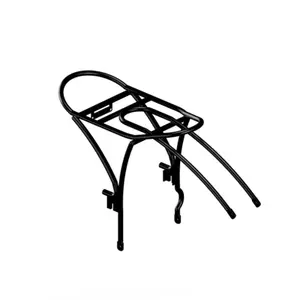 velo-store-2202610181902021091373