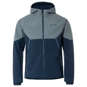 velo-store-2202610181905201091891