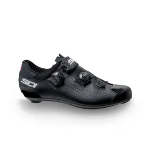 velo-store-2202610181909101092413