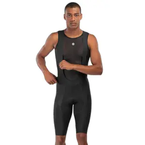 velo-store-2202610181909251092448