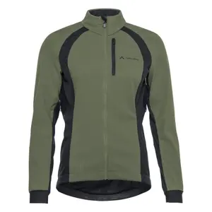 velo-store-2202610181911381092850
