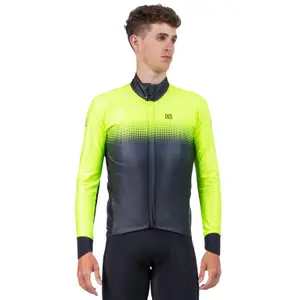velo-store-2202610181912041092923
