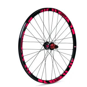 velo-store-2202610181914361093384