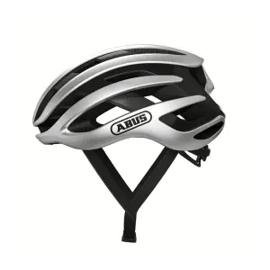 velo-store-2202610181914541093442