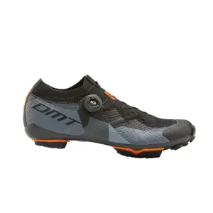 velo-store-2202610181916211093737