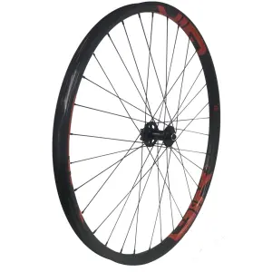 velo-store-2202610181921001094754