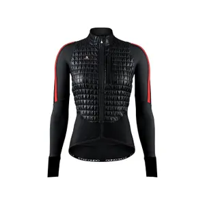 velo-store-2202610181921291094874