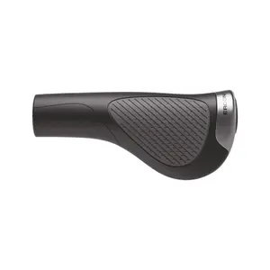 velo-store-2202610181928201096441