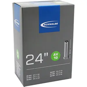 velo-store-2202610181931051097126
