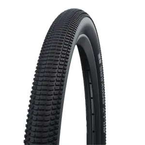velo-store-2202610181931161097169
