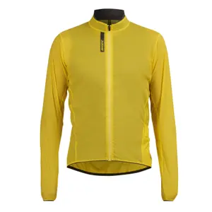 velo-store-2202610181932321097491
