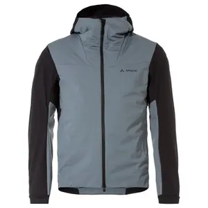 velo-store-2202610181938401098835