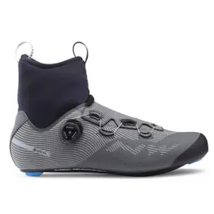 velo-store-2202610181941421099497