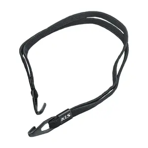 velo-store-2202610181942121099626