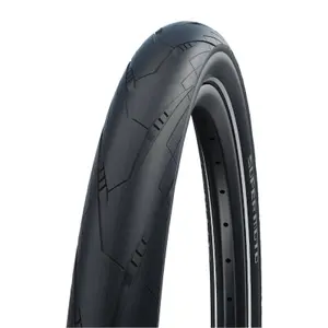 velo-store-2202610181945211100240