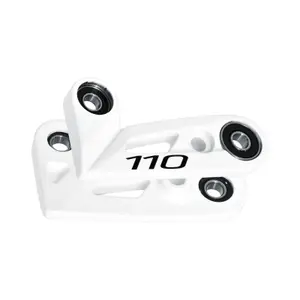 velo-store-2202610181947041100616