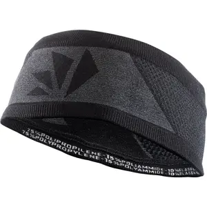 velo-store-2202610181951111101558