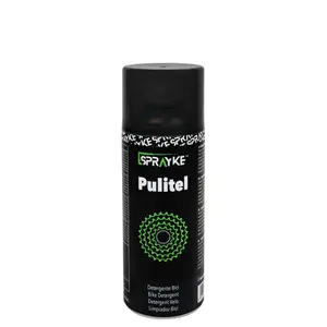 velo-store-2202610181951191101587