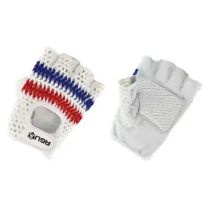 velo-store-2202610181951281101615
