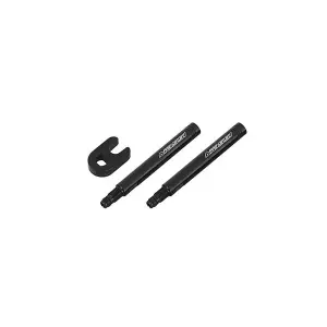 velo-store-2202610181951571101725