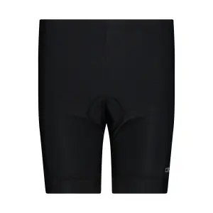 velo-store-2202610181954071102168