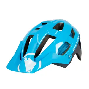 velo-store-2202610181956561102708