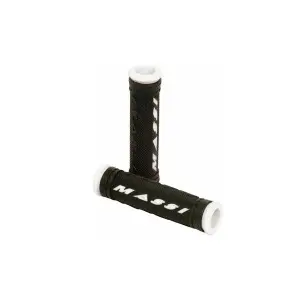 velo-store-2202610182003411103882