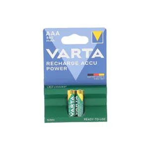 velo-store-2202610182006521104548