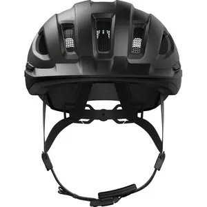 velo-store-2202610182009521105216