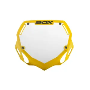 velo-store-2202610182011141105511