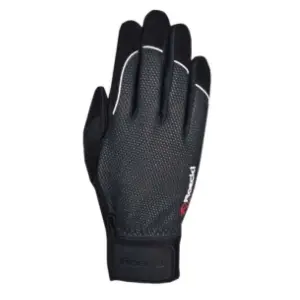 velo-store-2202610182012281105802