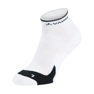 velo-store-2202610182014451106351
