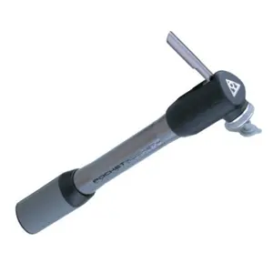 velo-store-2202610182016111106630