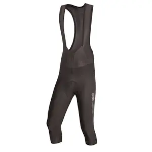 velo-store-2202610182018191107050
