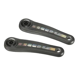 velo-store-2202610182020221107478