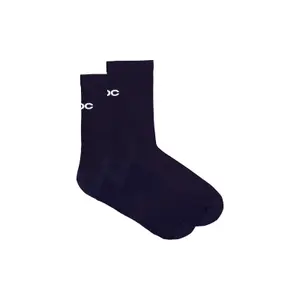 velo-store-2202610182021071107628