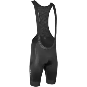 velo-store-2202610182021131107648